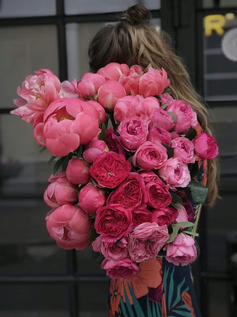 vika fleysher o23yh7htu c unsplash